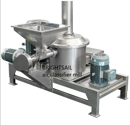 Grzejnik Soja Grill Grinder Machine Grinder