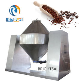 Mleko w proszku Przemysłowe maszyny do mieszania mąki Przemysł Kakao Stabilna kawa
