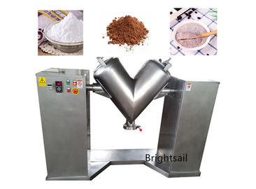 Maszyna do mieszania blenderów linii kawy instant w proszku 4000L