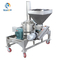 1000kg / H Maszyna do mielenia cukru w ​​proszku SUS316L Automatic