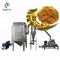 Chilli Powder Pulverizer Machine 1000 KG SUS304 Młynek do przypraw