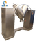 V Blender Dry Powder Mixer Machine Mixer Brightsail 4000 L