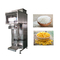 Automatyczna maszyna do pakowania cukru solnego dla przemysłu spożywczego 40 worków / minutę