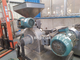 2023 Przemysł Pin Mill Odtłuszczona maszyna do mielenia soi Pin Pulverizer Machine z CE