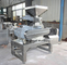 2023 Przemysł Pin Mill Odtłuszczona maszyna do mielenia soi Pin Pulverizer Machine z CE