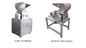 Maszyna przemysłowa Brightsail do maszyny do grubych cząstek herbaty