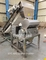 Przemysłowa maszyna do wytwarzania ziarenki z stali nierdzewnej
