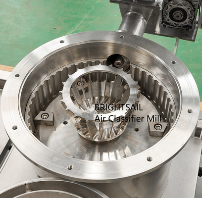Grzejnik Soja Grill Grinder Machine Grinder