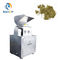 Maszyna do suszenia płatków herbaty suchej Ziołowa maszyna do rozdrabniania cytryny Młynek do trawy z CE