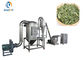 Maszyna do ziołowych proszków z trawy cytrynowej Młynek do wytwarzania proszku z zielonej herbaty