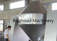 Przemysł Ziołowy proszek Maszyna Imbir Herbata Liść Sprzęt do mieszania mąki