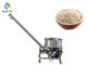 Maszyna do napełniania azotem granulatu do pakowania żywności
