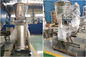 Przemysł Torba papierowa Przyprawa Maszyna w proszku Napełnianie saszetek Maszyny do pakowania żywności
