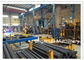 Wysokowydajne usługi spawalnicze Produkcja konstrukcji stalowych spawalniczych
