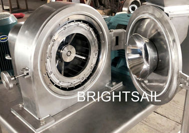Turbo Type Universal Crusher Coriander Drobny proszek do szlifowania