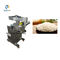 Maszyna do mielenia ryżu o masie 120 oczek 100-300 kg