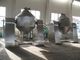 Ciśnieniowa suszarka próżniowa ze stali nierdzewnej 304 20 kg