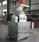 Pojemność 50-1000 kg / H Przyprawy Maszyna do produkcji kurkumy cynamonowej