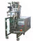 Maszyna do ważenia i napełniania mąki kukurydzianej ze stali nierdzewnej z certyfikatem CE