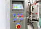 Maszyna do ważenia i napełniania mąki kukurydzianej ze stali nierdzewnej z certyfikatem CE