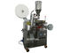 Przemysłowa maszyna do napełniania i zamykania kawy w proszku 3 ml 15 ml