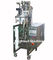 SUS304 Mała maszyna do pakowania w saszetki z proszkiem 1g 100 gramów Waga wypełnienia