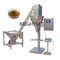 Półautomatyczna maszyna do napełniania proszku ślimakowego od 10g do 5000g Waga wypełnienia