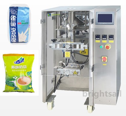 Spice Back Seal 3,5 kW 1 kg Maszyna do pakowania w proszku
