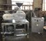 Ss304 Pojemność łuski ryżowej 700 kg / H Maszyna do mielenia proszków