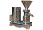 Maszyna do mielenia w proszku o jakości spożywczej 10 ton na godz. 38 mm do robienia masła orzechowego