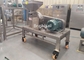 Maszyna do produkcji lukrecji w proszku Dostosowana od 50 do 5000 kg na godzinę Duża pojemność