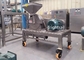 Roots Lucorice Pulverizer Powder Milling Machine 5000kg/H