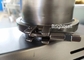 Przemysł spożywczy 10mm Maszyna do przypraw w proszku Przyprawa Przetwarzanie Cortex Cinnamomi Grinding