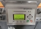 W pełni automatyczna maszyna do przetwarzania żywności OHSAS Przemysł spożywczy Pasowy wykrywacz metalu