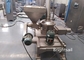 Superfine Powder Air Classifying Mill 20 do 1800 kg na godzinę Wydajność Przemysł spożywczy