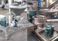 Przemysł przyprawowy Maszyna do produkcji czosnku w proszku Ultra Fine 60 do 2500 Mesh