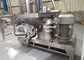 Przemysł przyprawowy Przyprawy 40 kg / H Maszyna do mielenia proszków