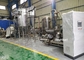 Przemysł przyprawowy Przyprawy 40 kg / H Maszyna do mielenia proszków