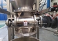 Dostosowana maszyna do produkcji proszku do ultradrobnego rozdrabniacza Konjak