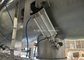 Ss316 Maszyna do produkcji proszku zbożowego do materiałów płynnych w przemyśle spożywczym