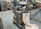 Przemysłowa maszyna do mielenia cynamonu o pojemności 300 kg na godzinę 10 do 120 oczek oczek