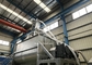 Dostosowana maszyna do podawania próżniowego suchego proszku o wadze 6000 kg do chemikaliów