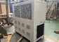 Sterylizator żywności R22 Przemysłowy chłodnica powietrza 400 metrów sześciennych Wydajność powietrza