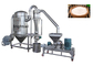2000 kg / H Rozdrabniacz do ciasta kakaowego w proszku Przemysłowa maszyna do rozdrabniania żywności
